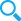 Лупа